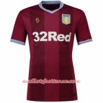 Maillot/Tenue Aston Villa Domicile 2018/2019